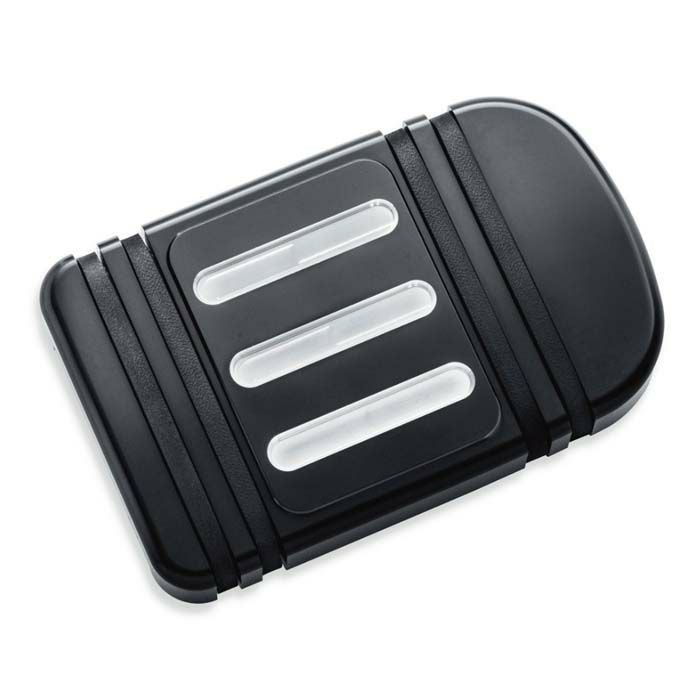 エッジカット ブレーキペダルパッド ラージ-02