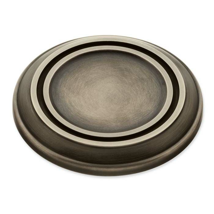 レフトサイド デコラティブタンクトリム ブラスコレクション-02