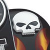 スカルコレクション スカルフュエルキャップ-01