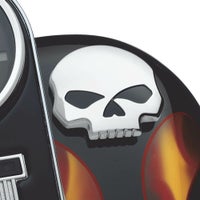 スカルコレクション スカルフュエルキャップ-01