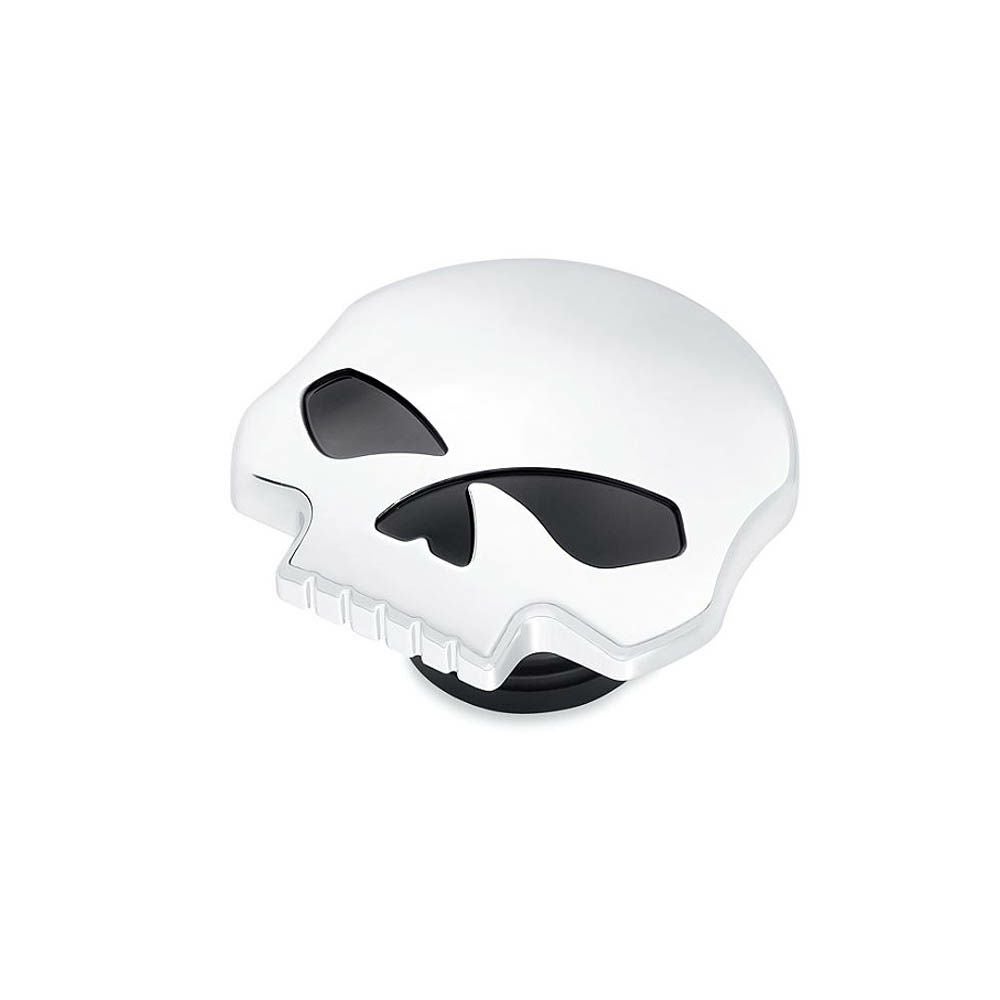 スカルコレクション スカルフュエルキャップ-02