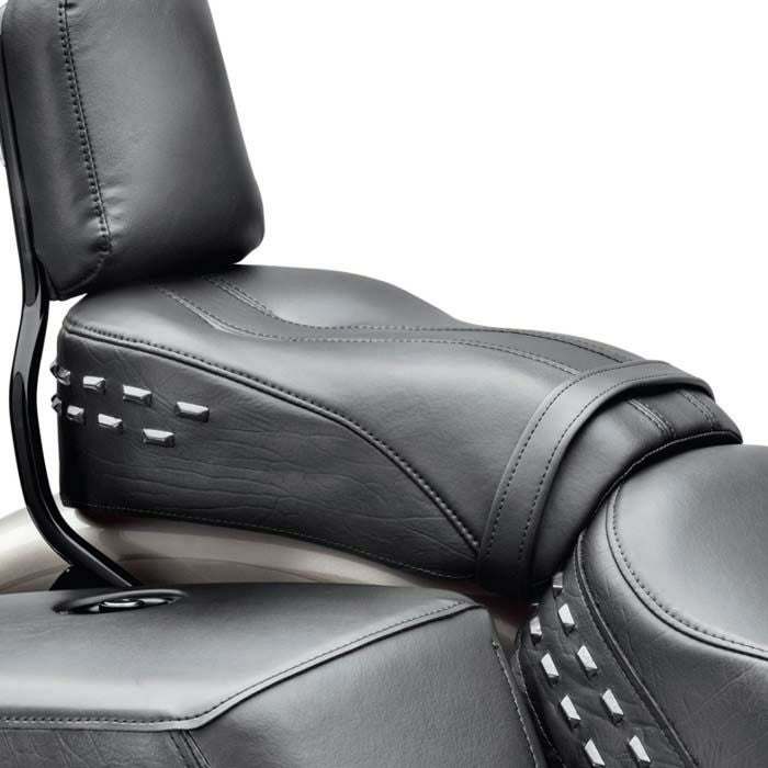 サンダウナー パッセンジャーピリオン-03