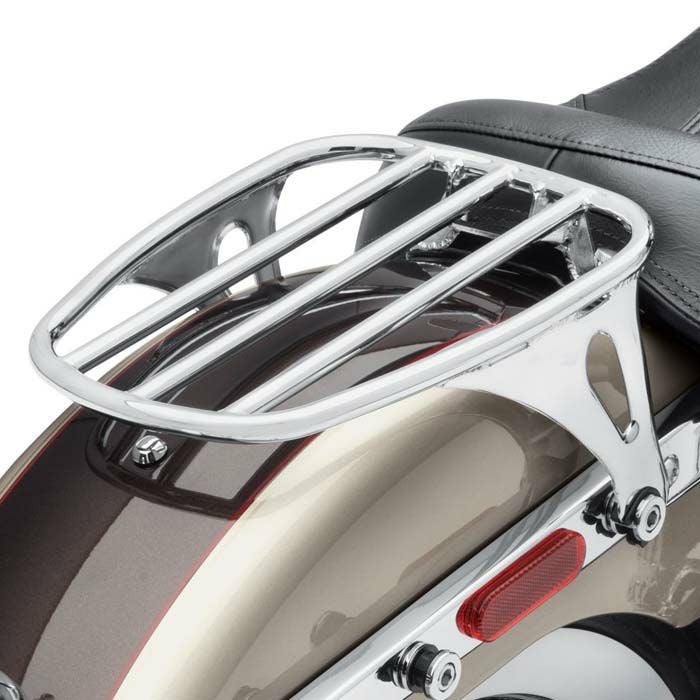 バンス＆ハインズ （VANCE&HINES） ハイアウトプット・2in1フル