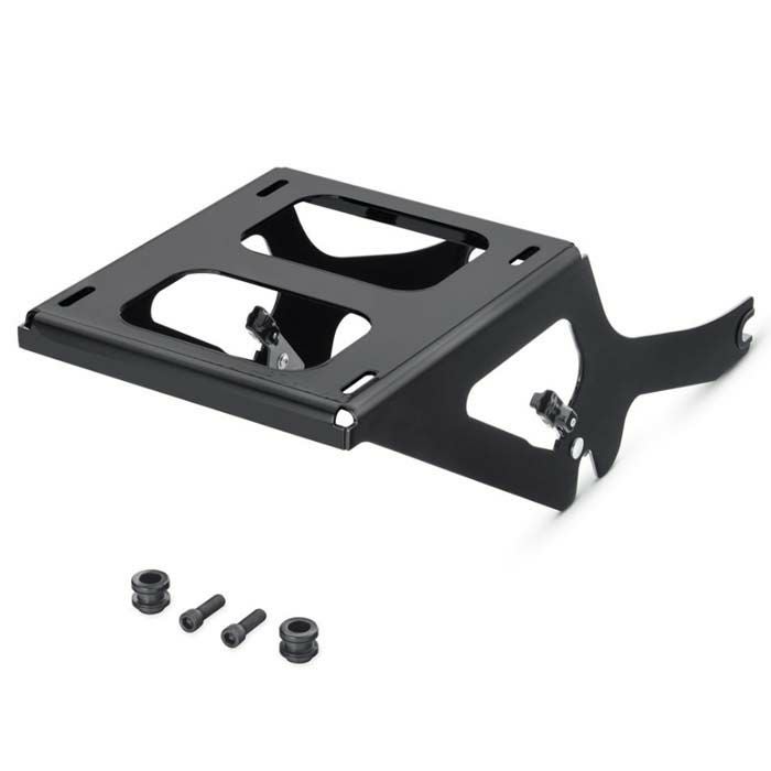 ホールドファスト ツーアップツアーパック マウンティングラック グロスブラック-02