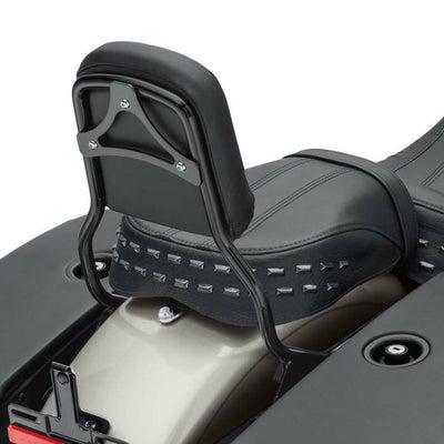 ソフテイル FXBB、FLSL、FLDE、FLHC用 ハーレー純正＆純正互換 