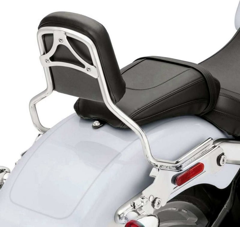 ホールドファストシーシーバー アップライト ショート高 クローム-01