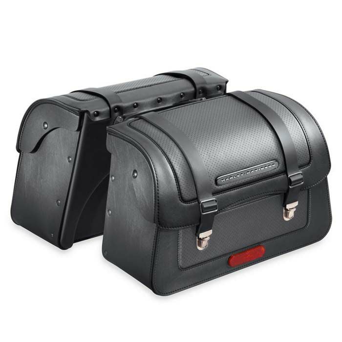 HD デタッチャブル サドルバッグ-02