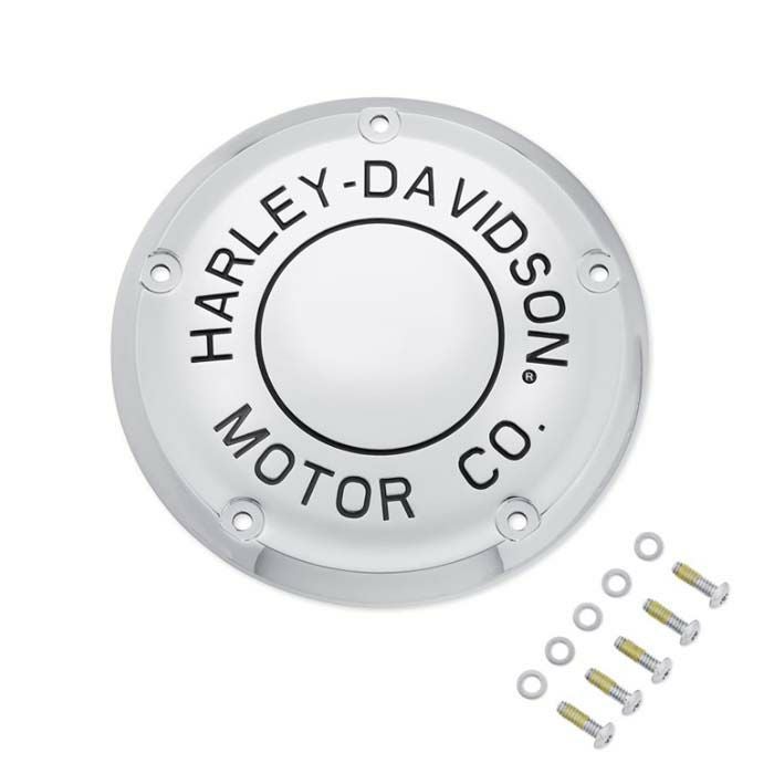 HD MOTOR COMPANY ダービーカバー-02