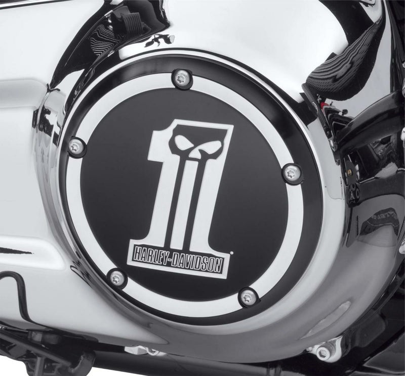 ダークカスタム ダービーカバー-01