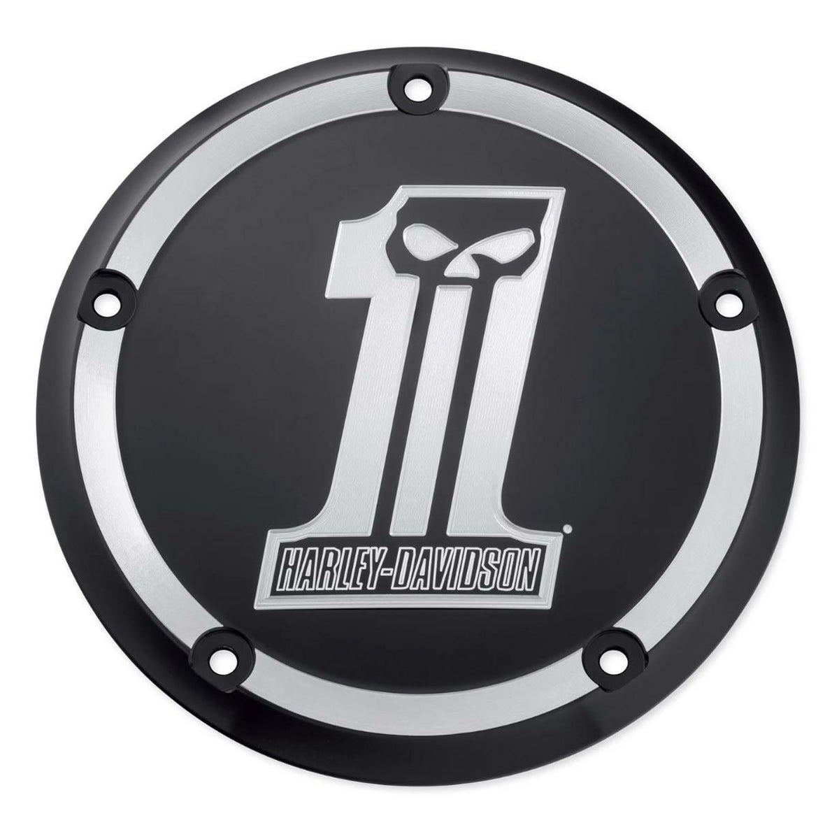 ダークカスタム ダービーカバー-02