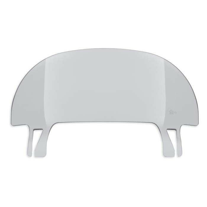 スポーツグライド 5.5インチ ウインドシールド-02