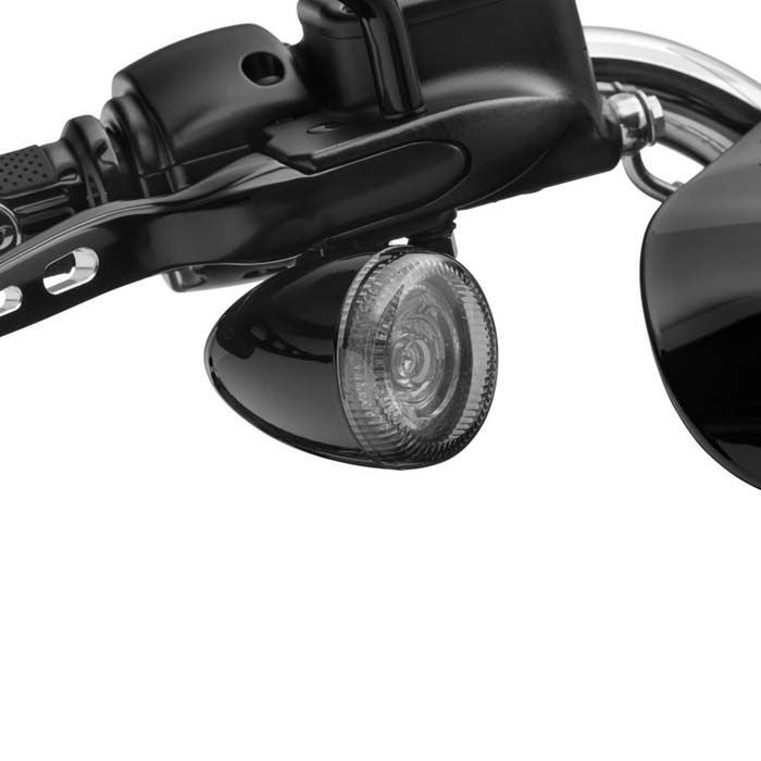 ハーレー ノーマル型ウインカー