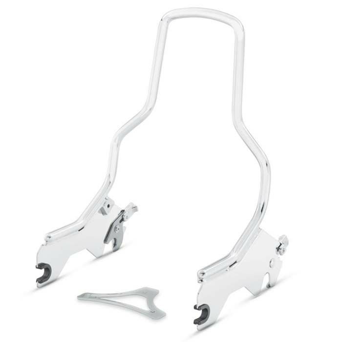 ホールドファストシーシーバー アップライト スタンダード-02