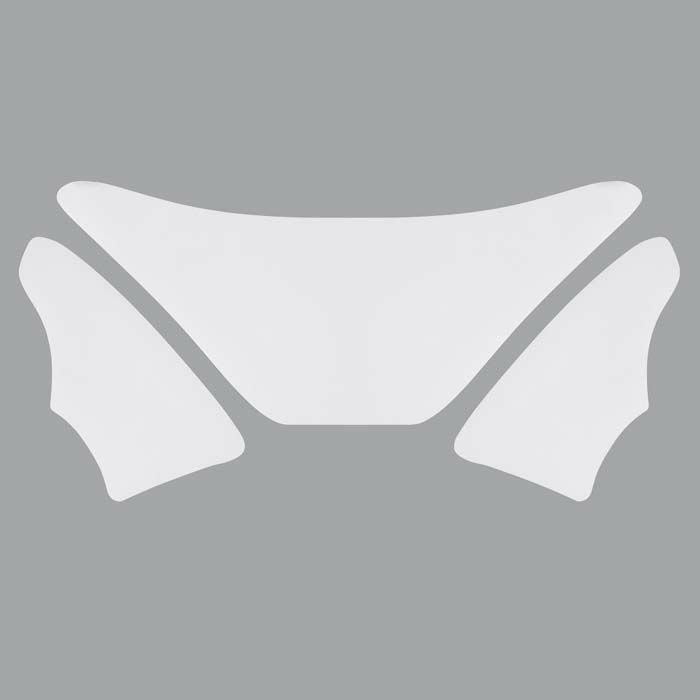 ハーレー純正 ソフテイル サドルバッグ ツーリングバッグ|Harley Davidson