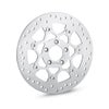 スプリット・7スポーク　11.8インチ　フローティングブレーキローター-02