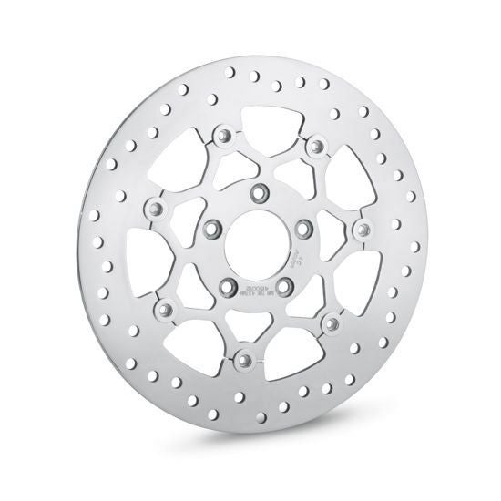 スプリット・7スポーク　11.8インチ　フローティングブレーキローター-02