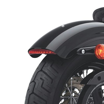 ハーレー純正 スポーツスター テールライト|Harley Davidson