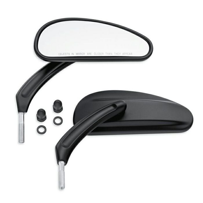 プロファイル カスタムミラー-02