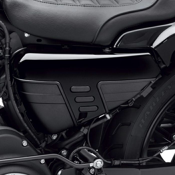 カットバック バッテリーカバー-01