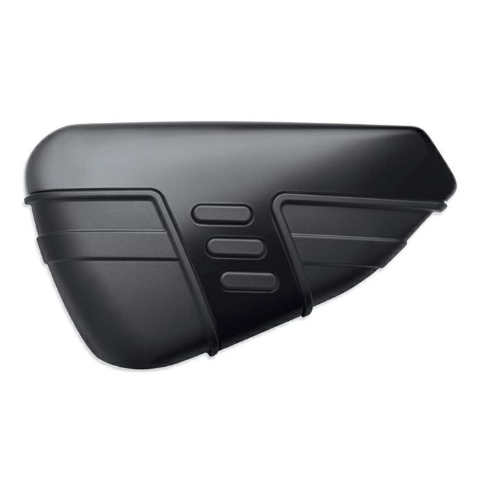 カットバック バッテリーカバー-02