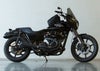 BILTWELL(ビルトウエル) タンクバッグ EXFIL-11-02