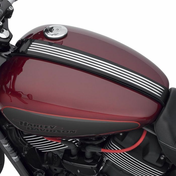 ハーレーダビッドソン純正 ストリート パーツ|Harley Davidson