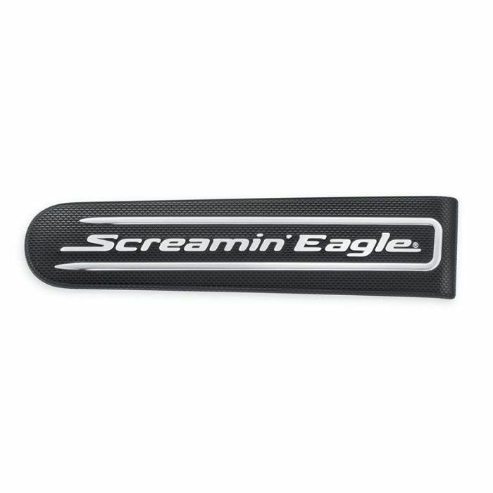 スクリ―ミンイーグル エアクリーナーインサート-02