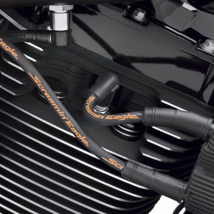 Biltwell ソロシート（タックロール） |ハーレーパーツ専門店 HDパーツ