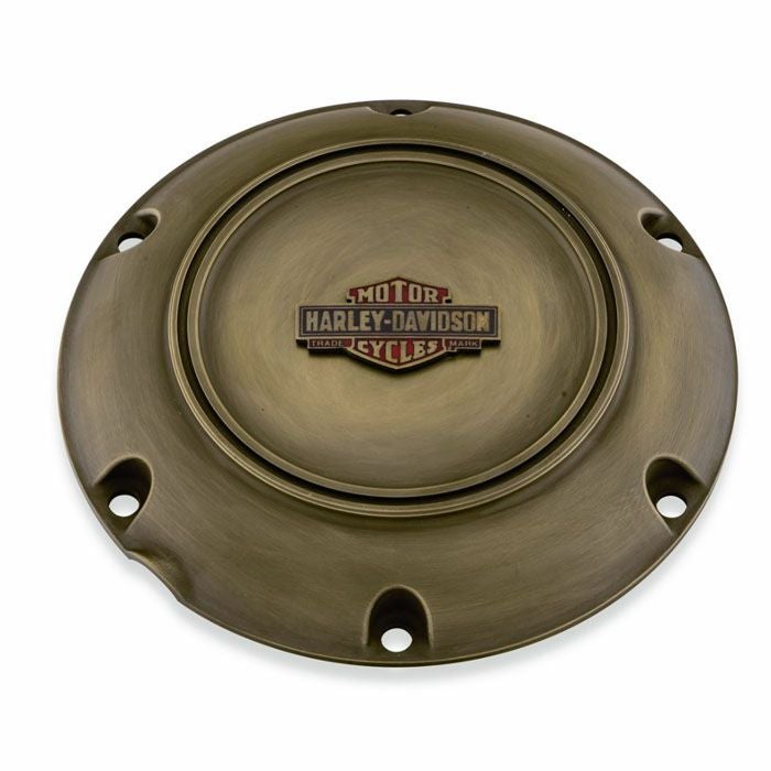 ブラスコレクション ダービーカバー-02