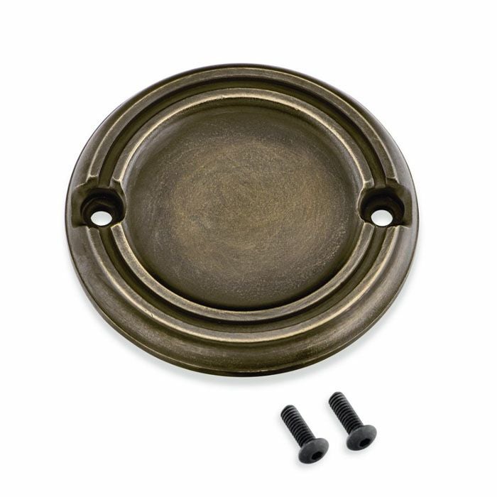 ブラスコレクション タイマーカバー-02