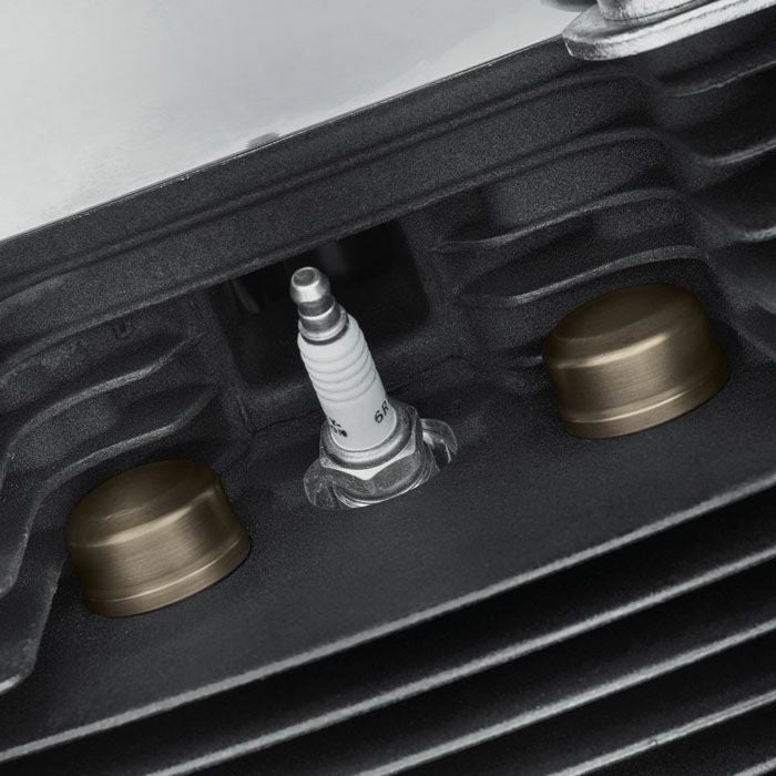 ブラスコレクション ヘッドボルトカバー-01