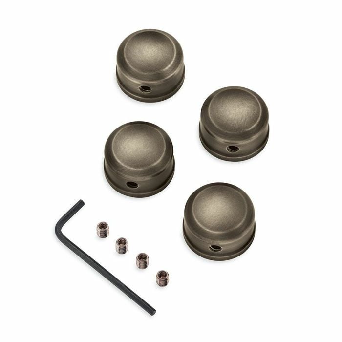 ブラスコレクション ヘッドボルトカバー-02