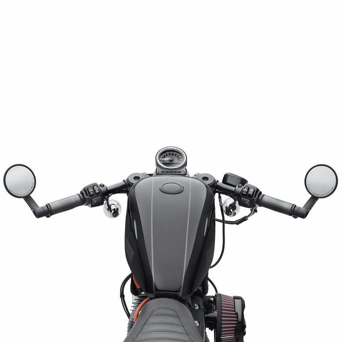 ハーレー純正 スポーツスター ハンドルバー|Harley Davidson