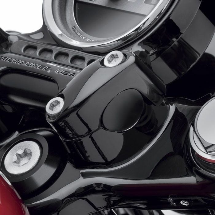 ハンドルバークランプ フィラープラグ-01