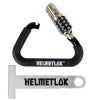 HelmetLok Gen II コンビネーションロック＆Tバー-03