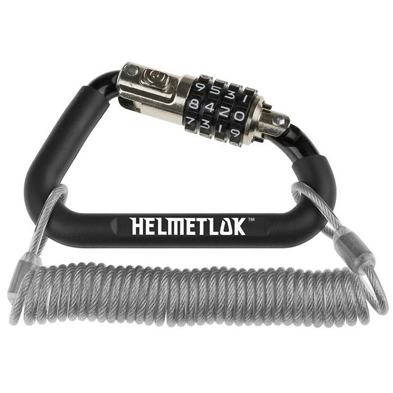 HelmetLok Gen II ケーブル-02