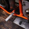 BILTWELL ROCKER フットペグ シルバー-01