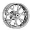 アレンネス PROCROSS 17x6.25 リアホイール クローム-01