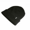 Thrashin Supply　ニットキャップ　ブラック-01