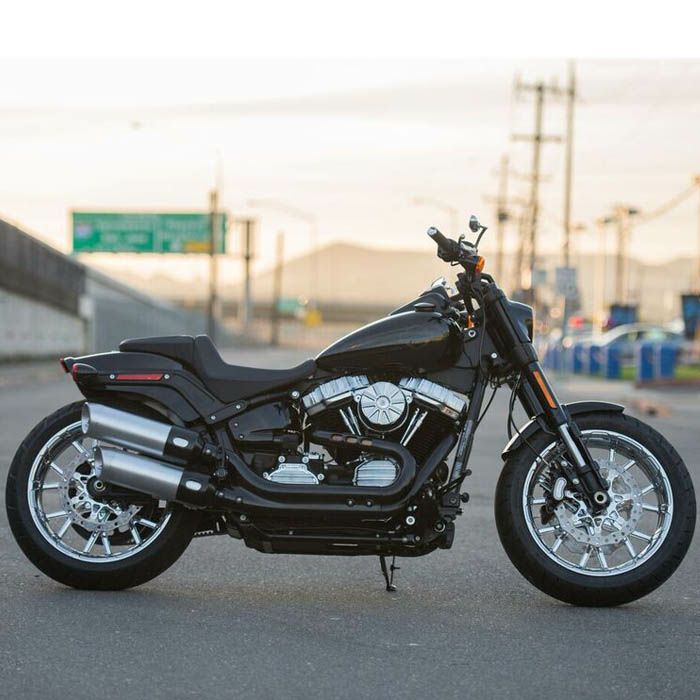 アレンネス ProCross ホイール 18x5.5 フロント クローム-02