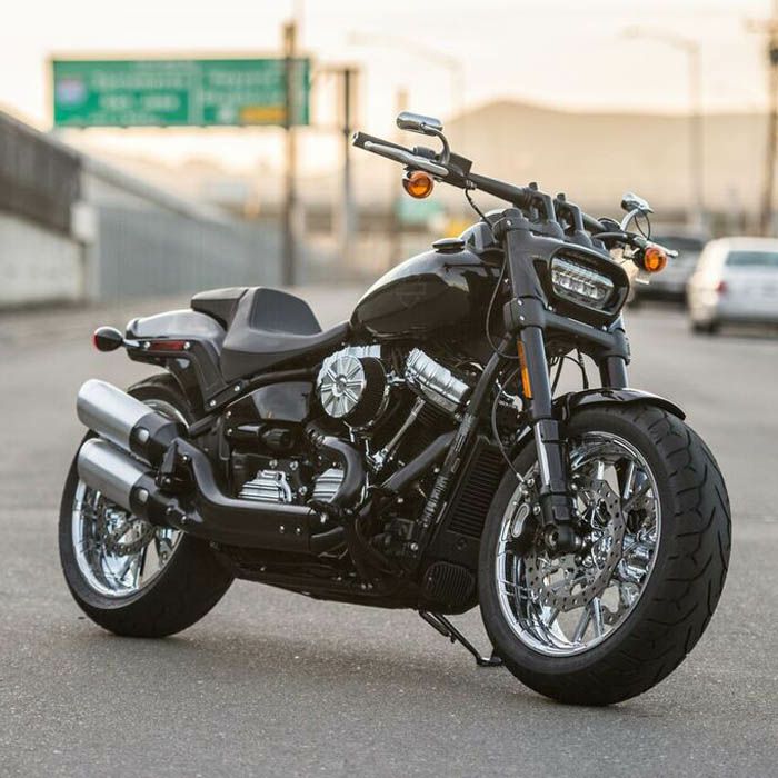 アレンネス ProCross ホイール 18x5.5 フロント クローム-03