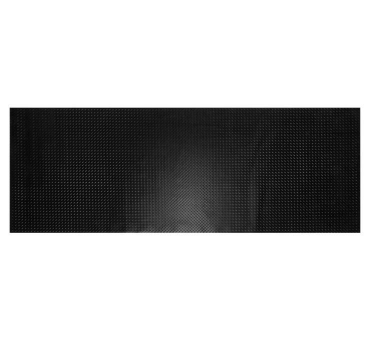 シェルター　スタンダード用　フロアマット-01