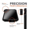 ROKFORM i-Phone X/XS Ruggedケース ブルー/ブラック-03