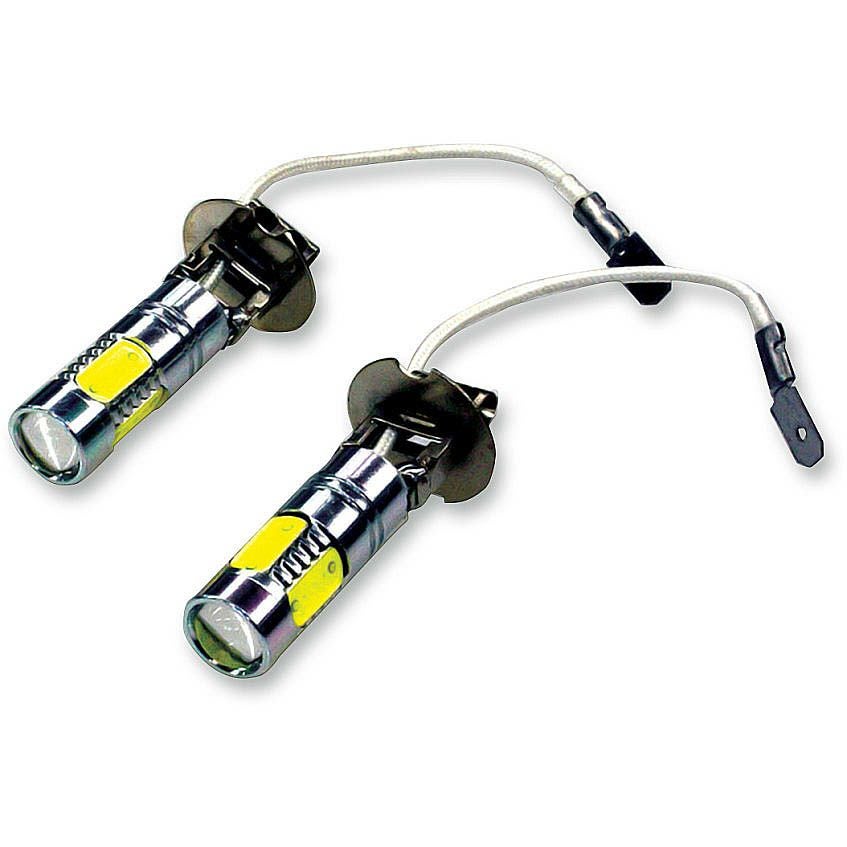 RIVCO リプレイスメント H3 LEDバルブ-01