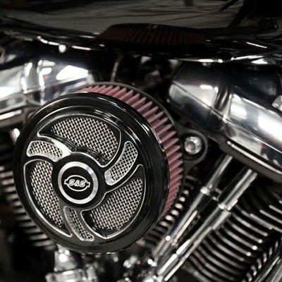 000000052274-01.jpg?size=m&w= 