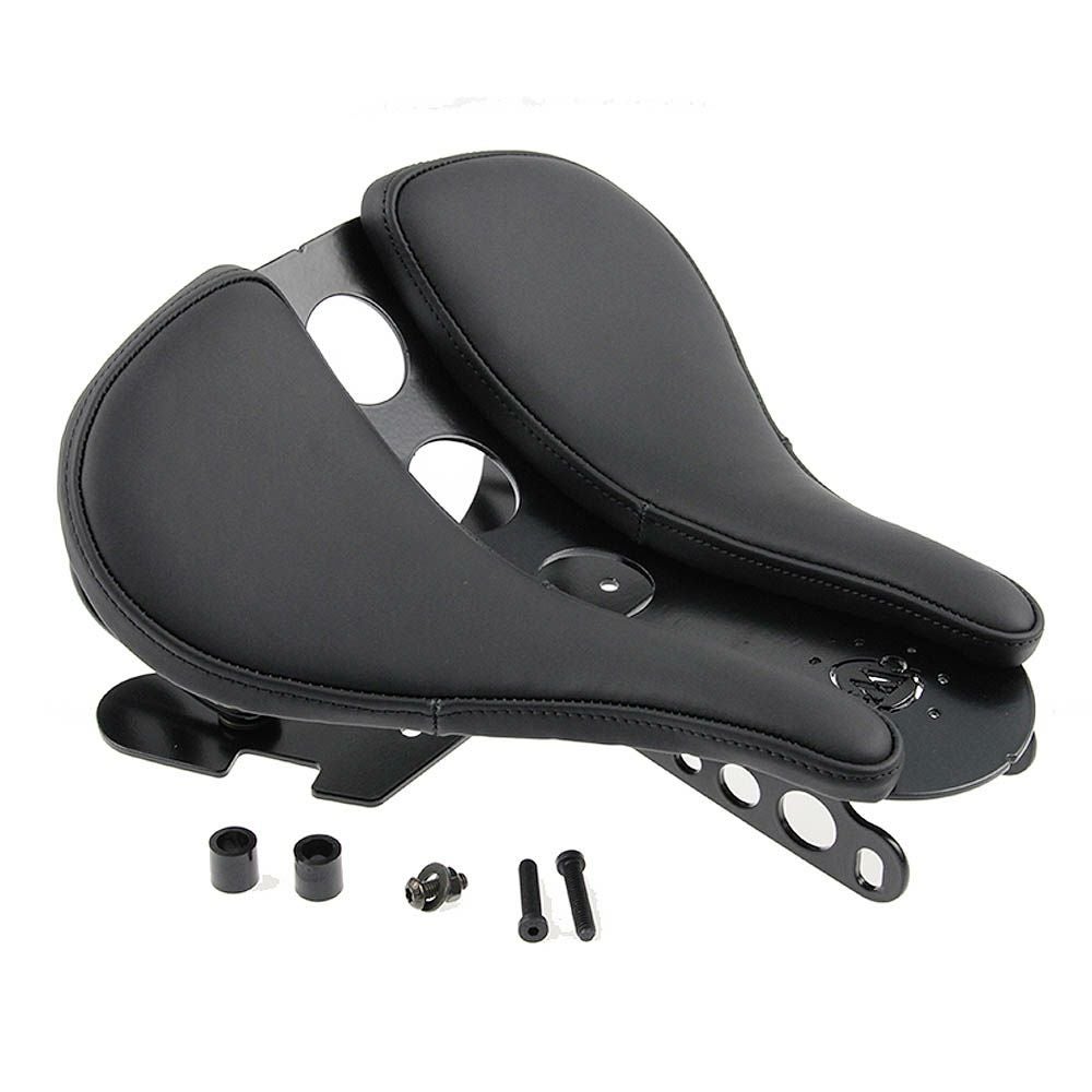 CULT WERK オールドスクールスタイル　ソロシートキット-02