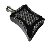 Dirty Bird Concepts　ルートシリーズ　シフトパッド　コントラストカット-01