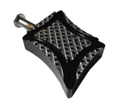 Dirty Bird Concepts　ルートシリーズ　シフトパッド　コントラストカット-01