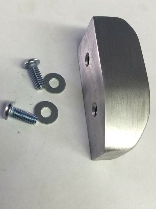 スポーツスター サイドスタンド｜ハーレーカスタムパーツ専門店