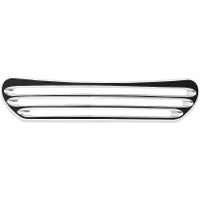 アレンネス Deep Cut フェアリングインサート ブラック-01